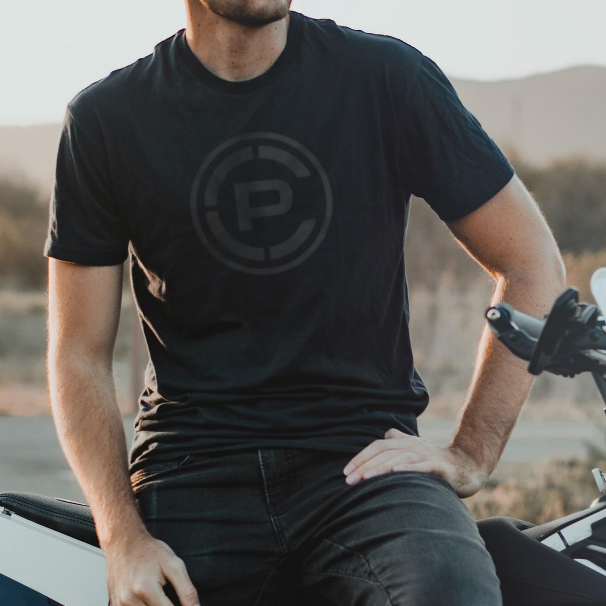 Brand Items link