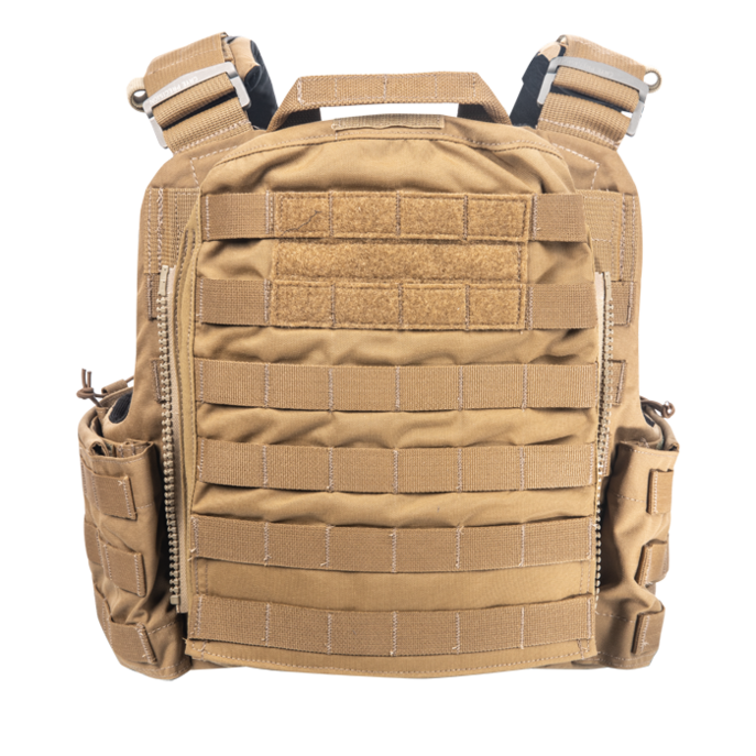 実物　Crye Precision AC3点セット　SAND 実物 Crye Precision AC3点セット SAND 実物 Crye Precision AC3点
